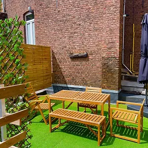 book here