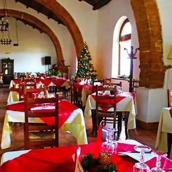 Farm stay Agriturismo Fratelli Sanacore Rilievo Italy