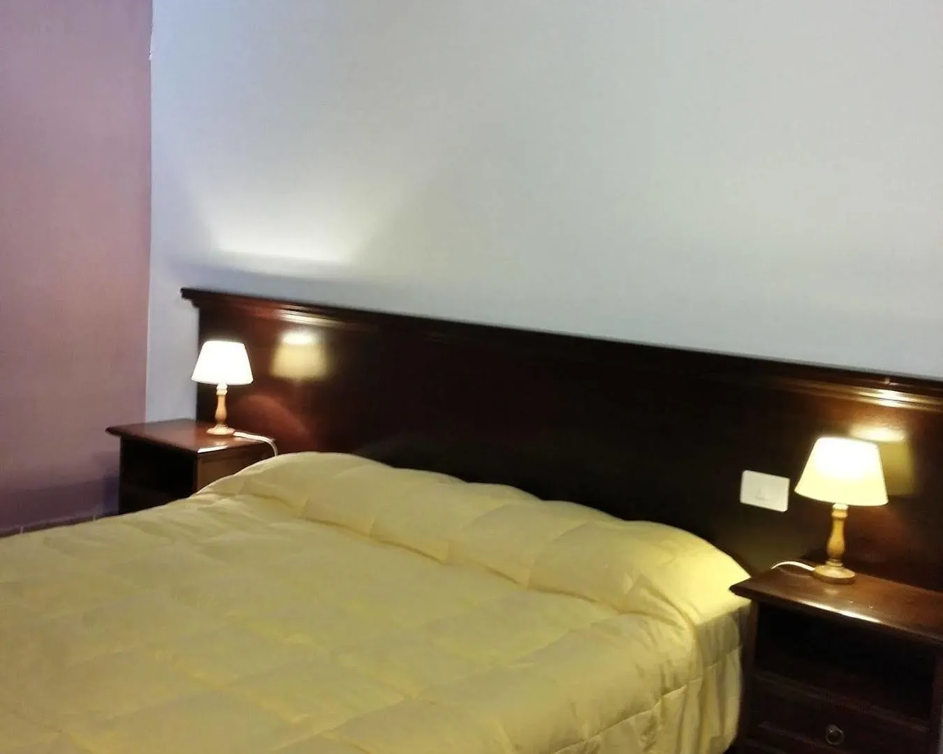 Agriturismo Fratelli Sanacore Rilievo 0*,  Italy