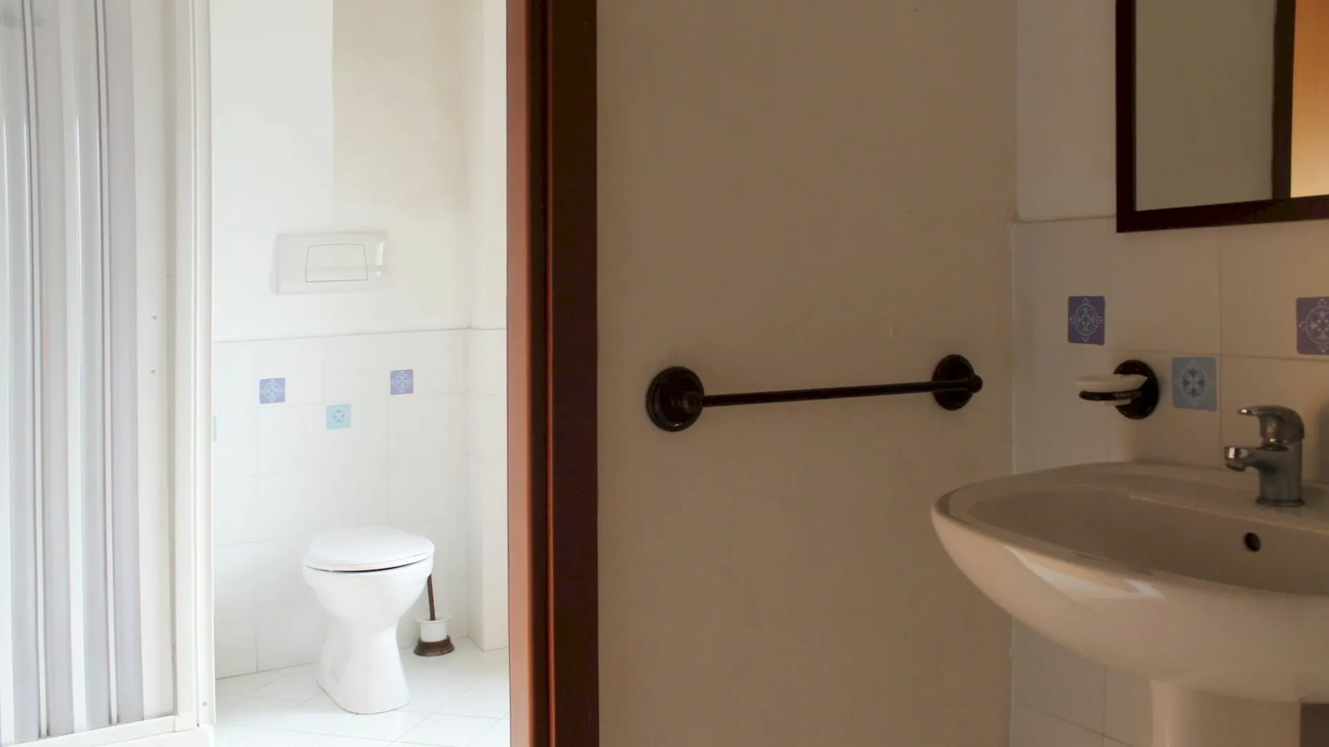 Farm stay Agriturismo Fratelli Sanacore Rilievo Italy